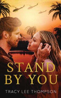 Front cover_Stand By You