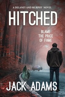 Front cover_Hitched