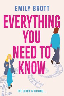 Couverture_Everything You Need To Know