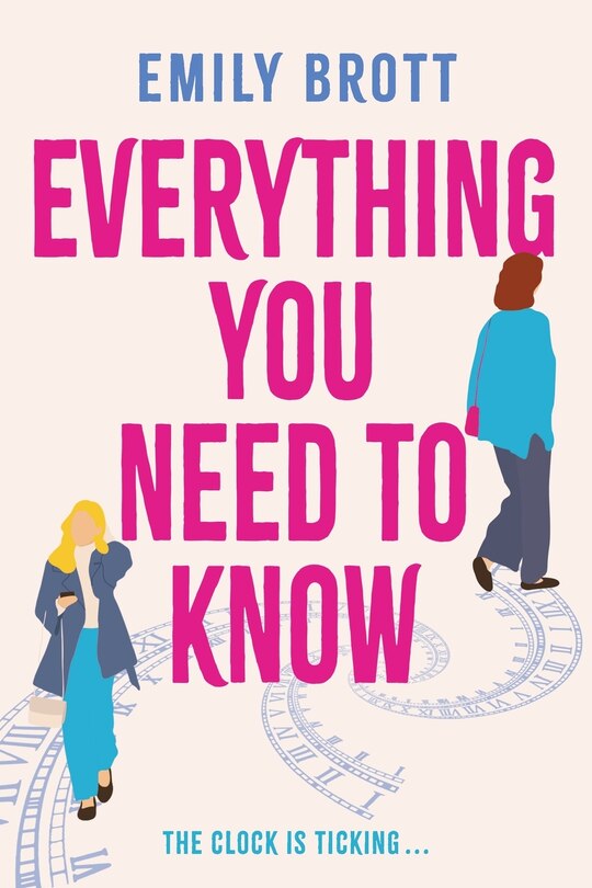 Couverture_Everything You Need To Know