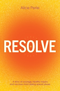 Couverture_Resolve