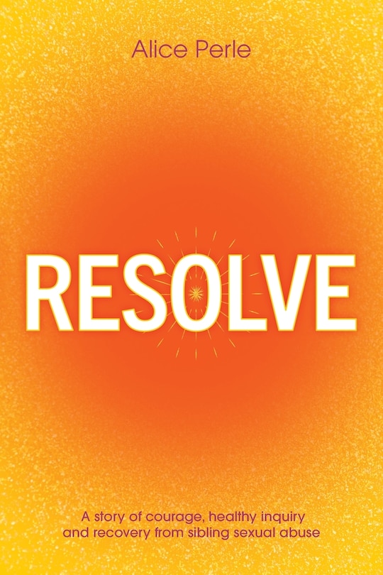 Couverture_Resolve