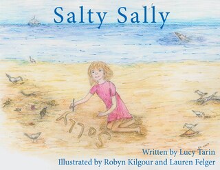 Couverture_Salty Sally