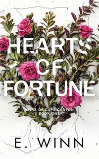Front cover_Hearts of Fortune
