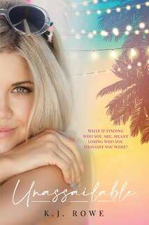 Couverture_Unassailable