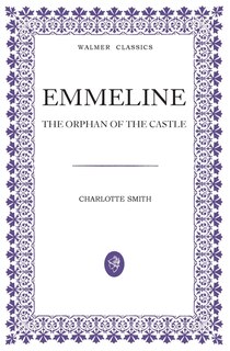 Front cover_Emmeline