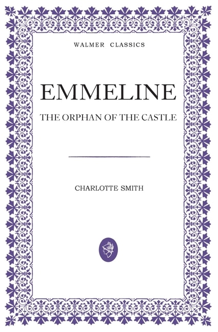 Front cover_Emmeline