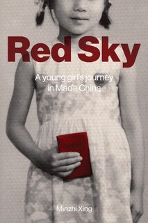 Front cover_Red Sky