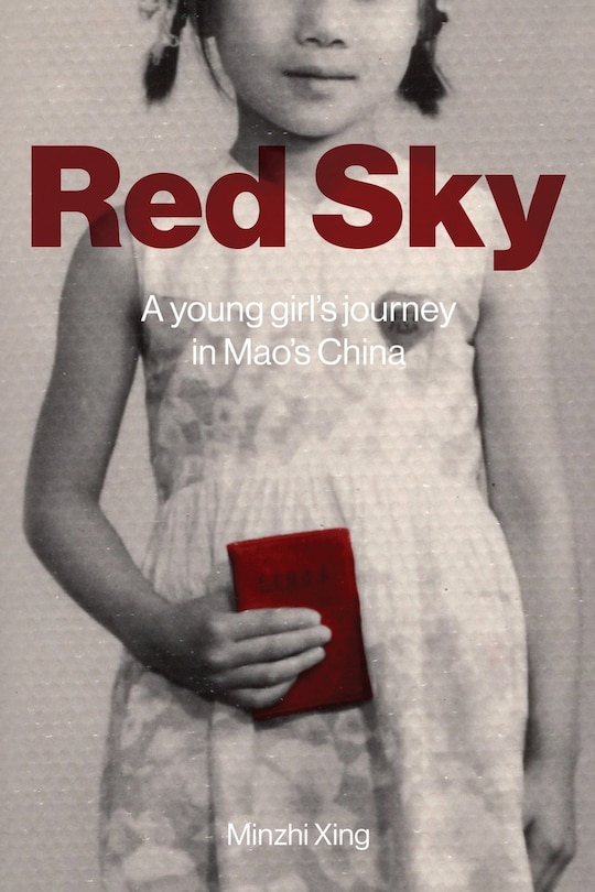 Front cover_Red Sky