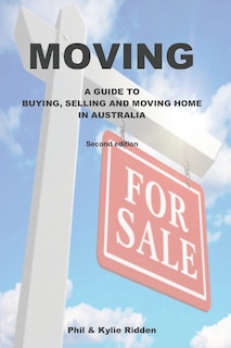 Front cover_Moving