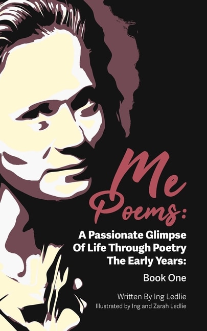 Couverture_Me Poems