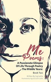 Front cover_Me Poems