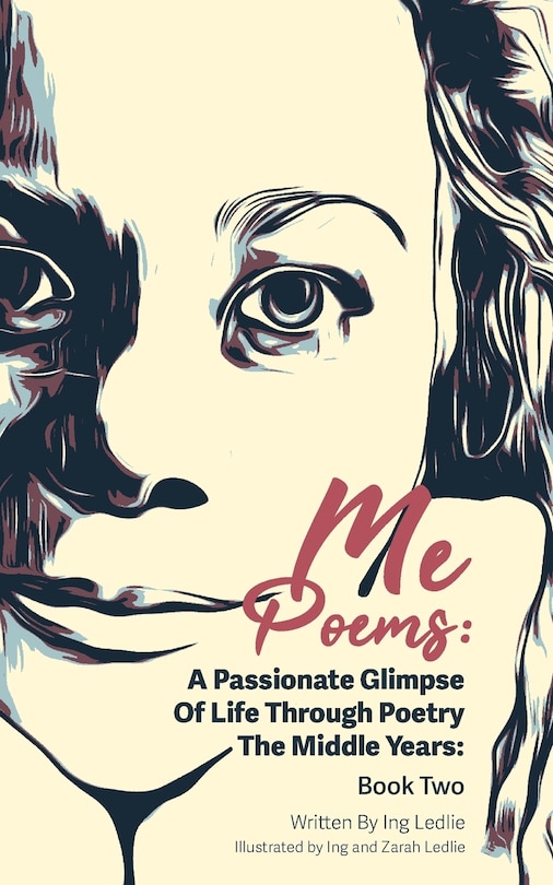 Front cover_Me Poems