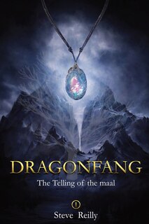 Front cover_Dragonfang