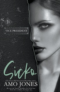 Front cover_Sicko