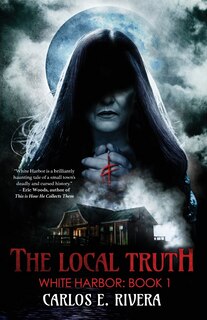 Front cover_The Local Truth