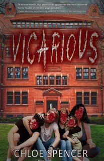 Front cover_Vicarious