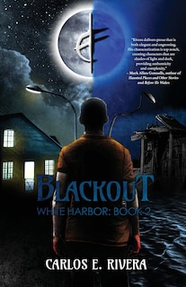 Front cover_Blackout