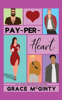 Front cover_Pay-Per-Heart