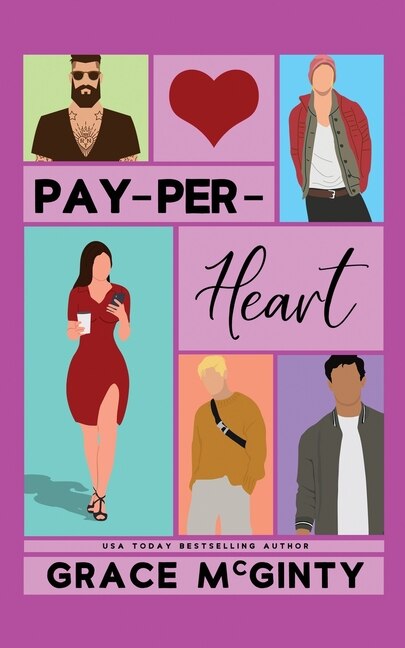 Front cover_Pay-Per-Heart