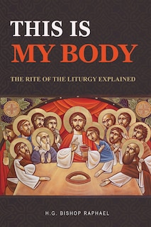 Couverture_This Is My Body