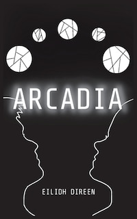 Couverture_Arcadia