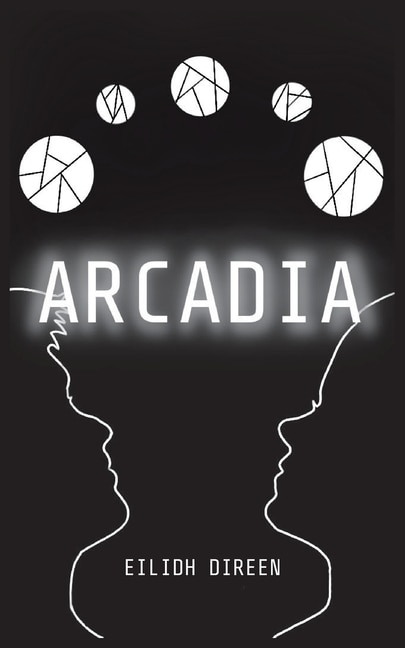 Couverture_Arcadia