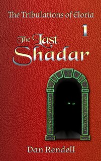 Front cover_The Last Shadar (matte hardcover)