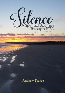 Front cover_Silence
