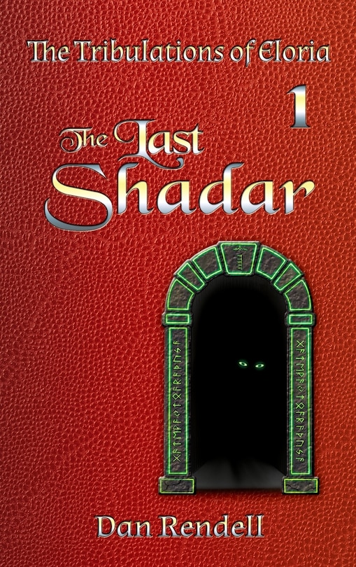 Front cover_The Last Shadar (gloss hardcover)