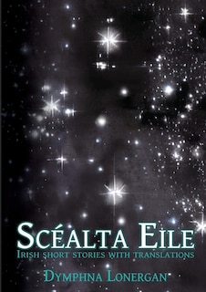 Front cover_Sc&eacute;alta Eile