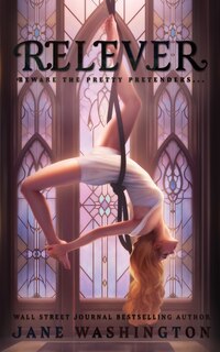 Front cover_Relever