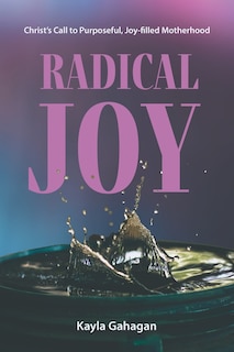 Front cover_Radical Joy