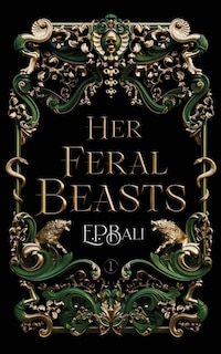 Couverture_Her Feral Beasts