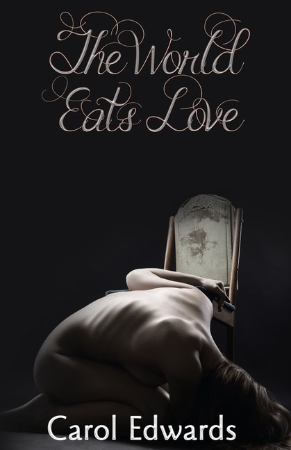 Front cover_The World Eats Love