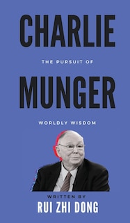 Couverture_Charlie Munger