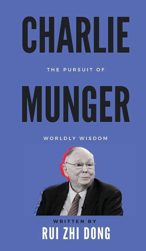 Couverture_Charlie Munger