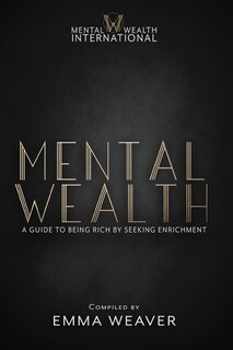 Front cover_Mental Wealth
