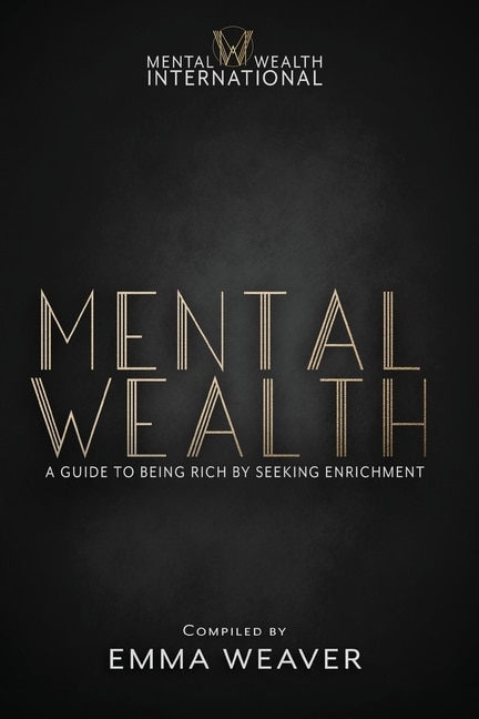 Front cover_Mental Wealth