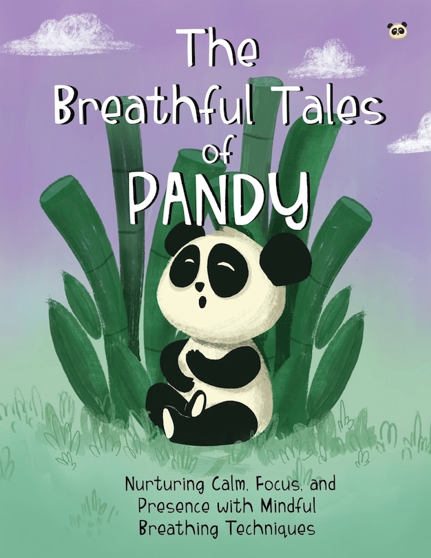Couverture_The Breathful Tales of Pandy
