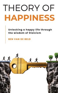 Front cover_Theory of Happiness