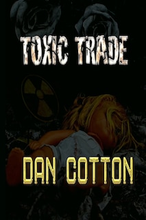 Front cover_Toxic Trade