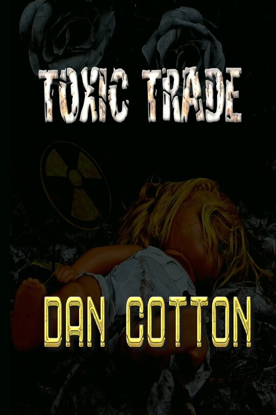 Front cover_Toxic Trade