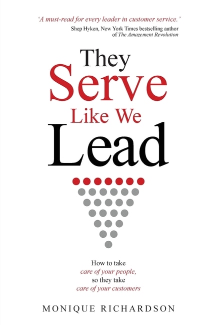 Front cover_They Serve Like We Lead