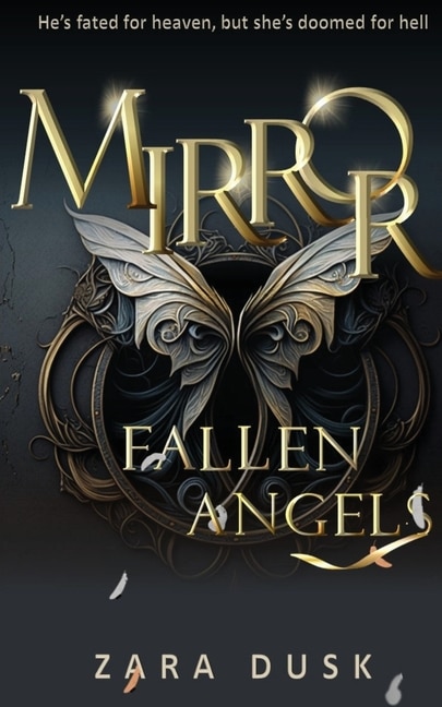 Front cover_Mirror