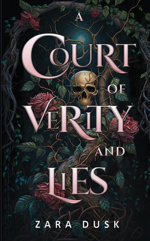 Couverture_A Court of Verity and Lies