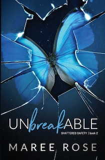 Couverture_Unbreakable