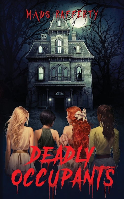 Couverture_Deadly Occupants