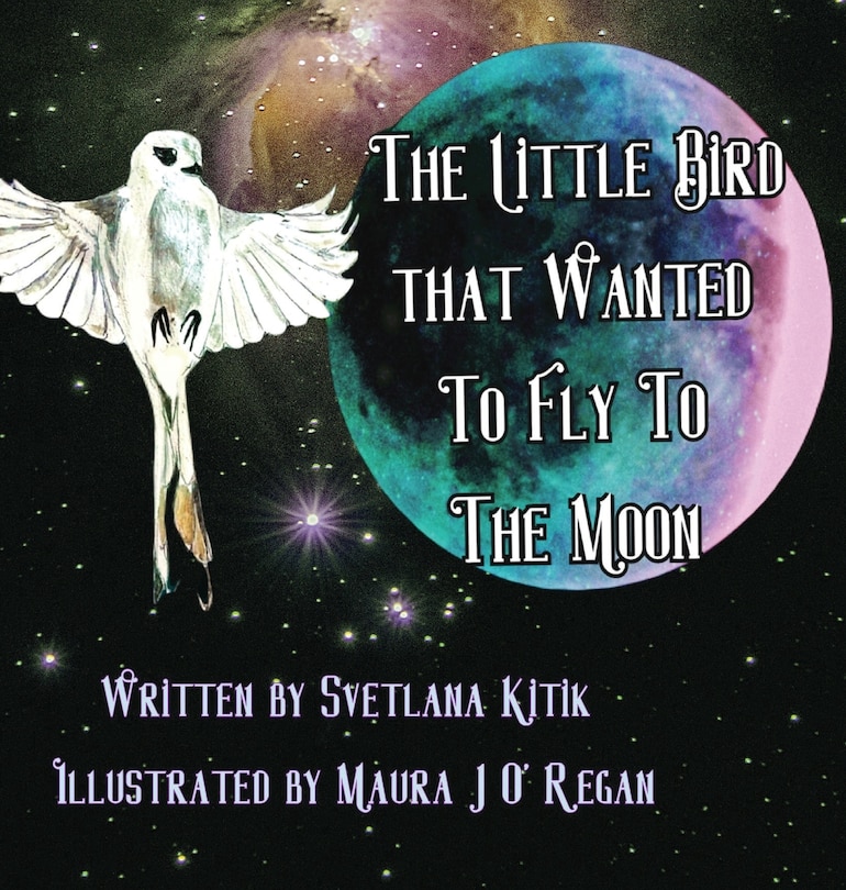 Couverture_The Little Bird that Wanted to Fly to the Moon