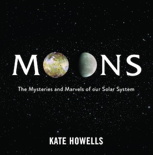Couverture_Moons